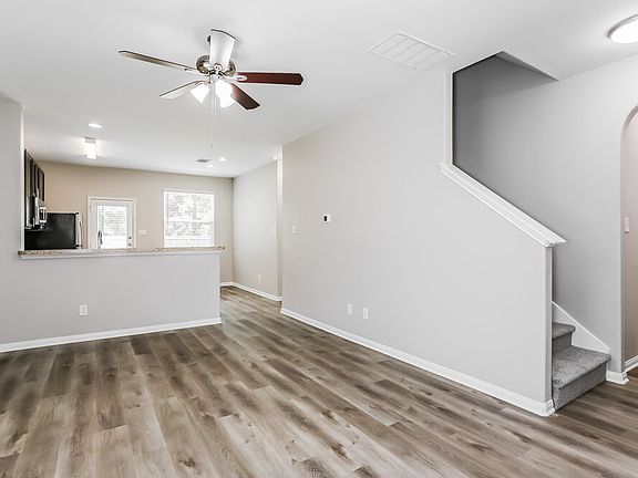 5th image of 3306 Atascocita Vale Dr