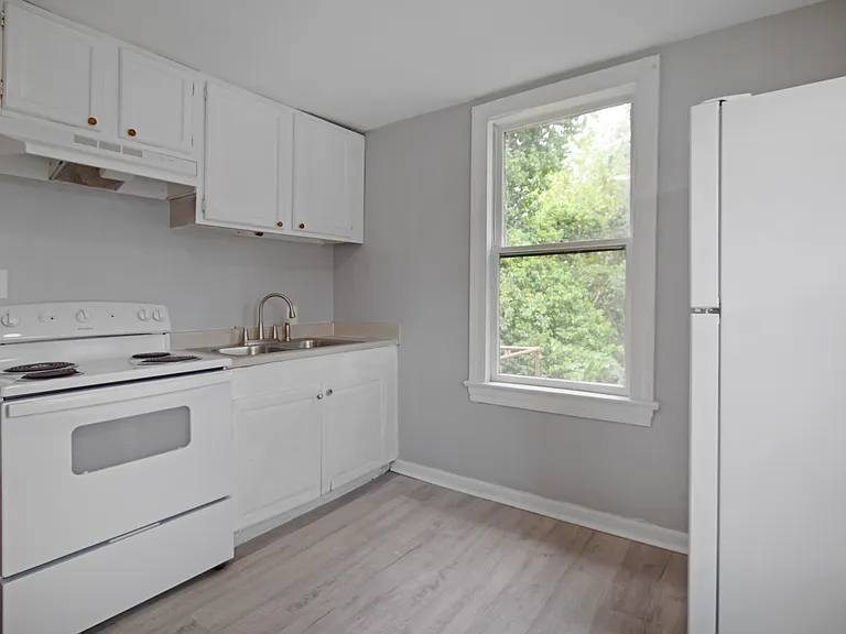 2905 Wickham Ave #C — Photo 6