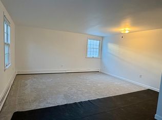 573 Main St, Chatham, MA 02633