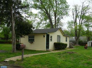 848 Market Ave, Deptford, NJ 08096
