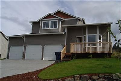 1st image of 25 79th Dr NE