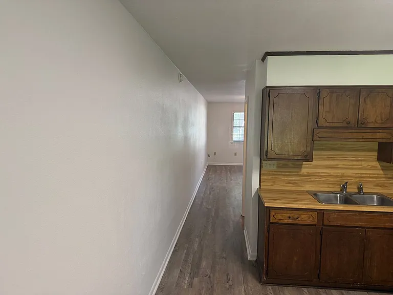 2505 Simms St — Photo 6