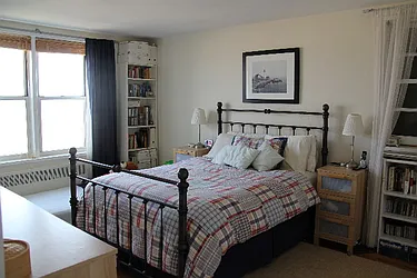 Sold by Georgine Podhorsky, LREB