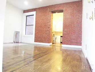 Rented by Hecht Group