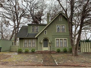 7 32nd Pl, Des Moines, IA 50312