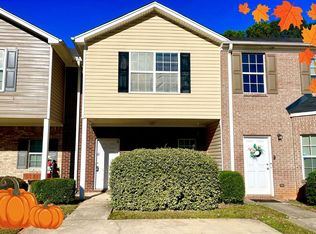 1550 Eastern Sunrise Ln, Decatur, GA 30034