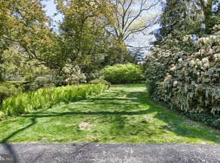 1511 Ridge Rd, Lancaster, PA 17603