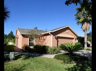 513 Bellini Way, Poinciana, FL 34759