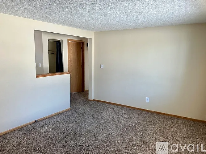 2319 28 1/2 Ave NW #A — Photo 6