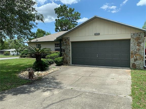 47210b32573240d8f013a061ce6764f6l-m3291755399od-w1024_h768_x2_06132023