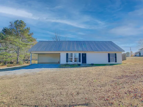 640 County Road 1319, Cullman, AL 35058