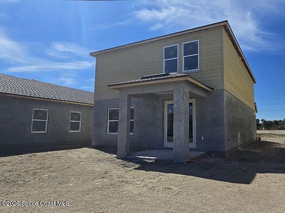7th image of this home