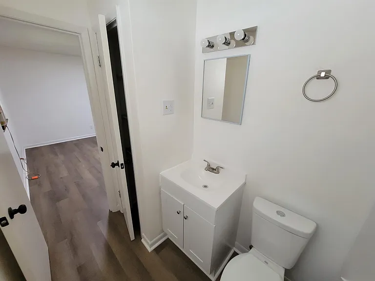 1132 Wyoming St #2 — Photo 16