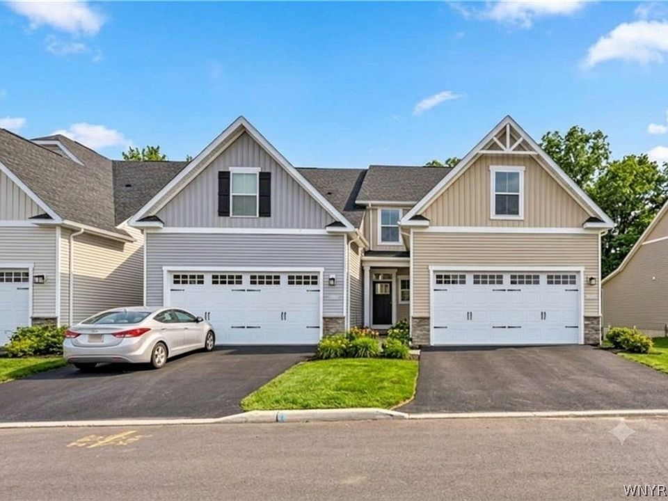 1st image of 173 Sandstone Cir