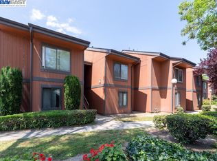 38623 Cherry Ln APT 211, Fremont, CA 94536