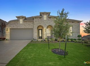 379 Muddy Creek Way, Kyle, TX 78640