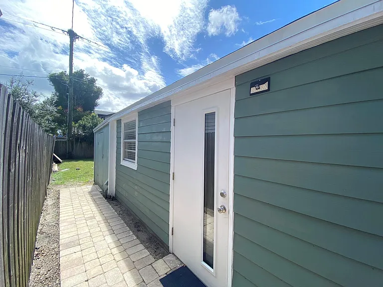 3010 Kilgore St #1/2 — Photo 1