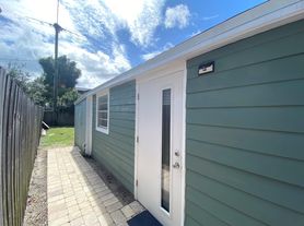 3010 Kilgore St, Orlando, FL