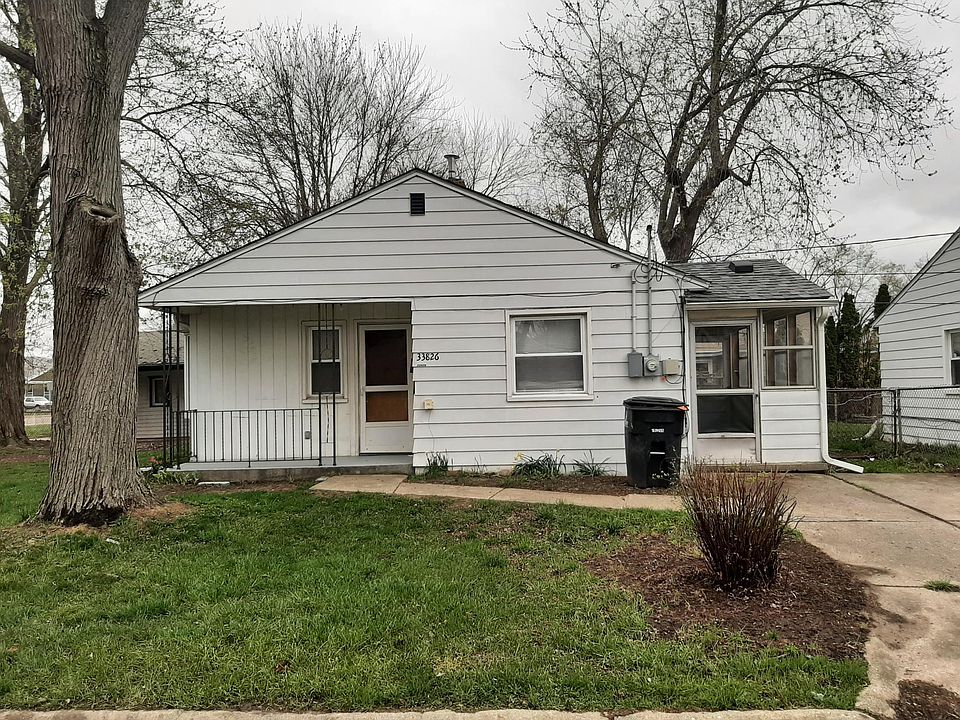 1st image of 33826 Casco Ct
