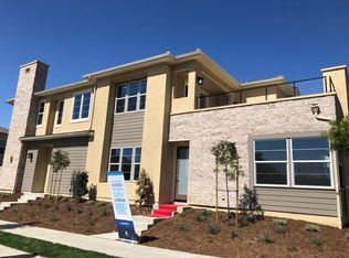 117 Swift, Irvine, CA 92618