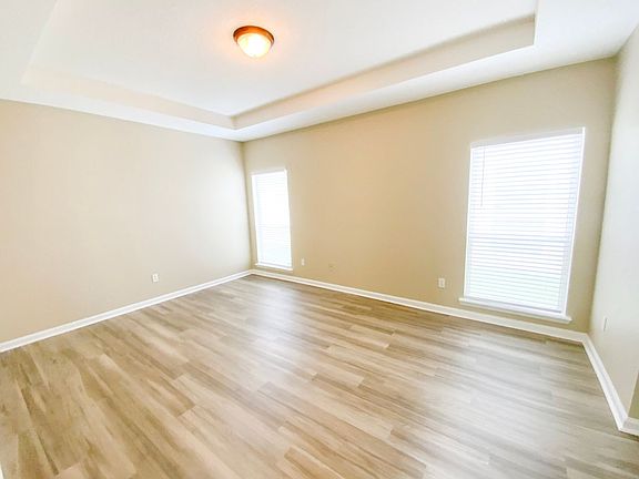 3rd image of 3525 Pebble Stone Ct