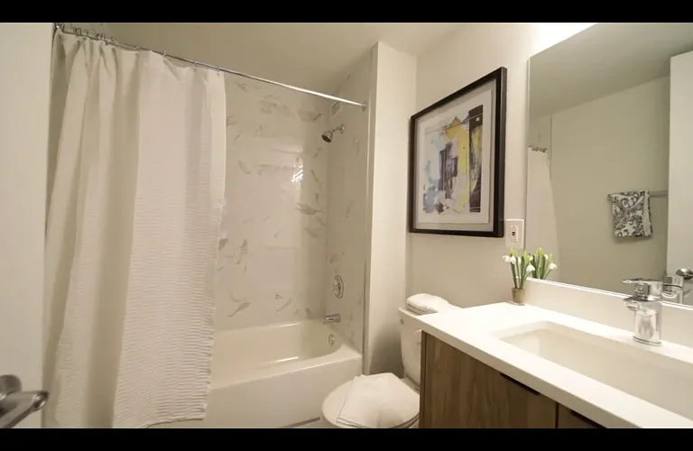1009 N Rush St — Photo 9