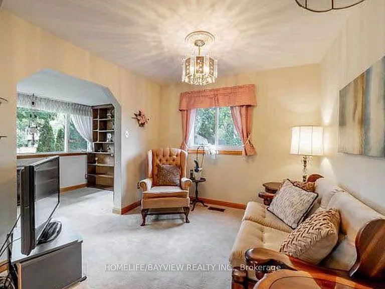 3 Stapleton Dr — Photo 7