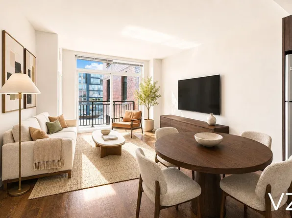 12-15 Broadway #523, Astoria, NY 11106