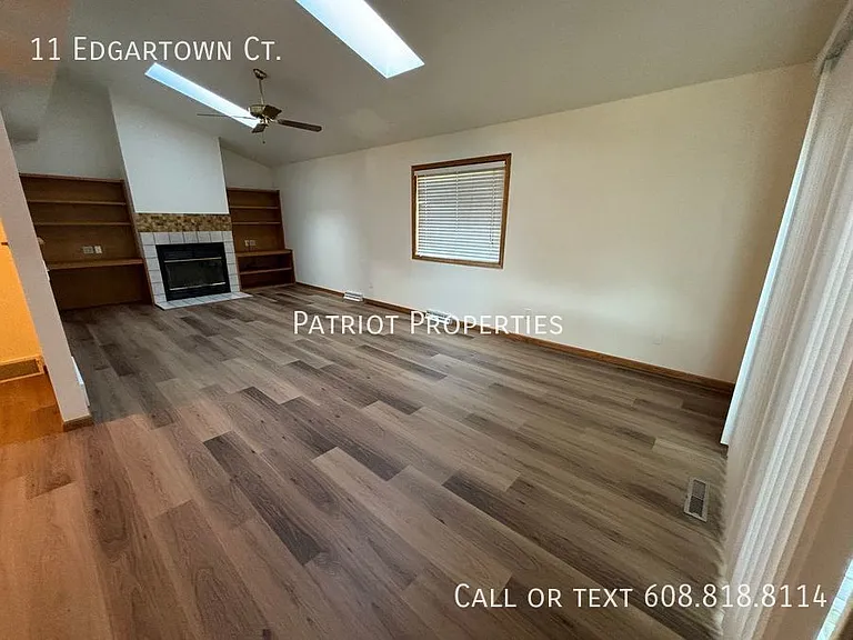 11 Edgartown Ct — Photo 4