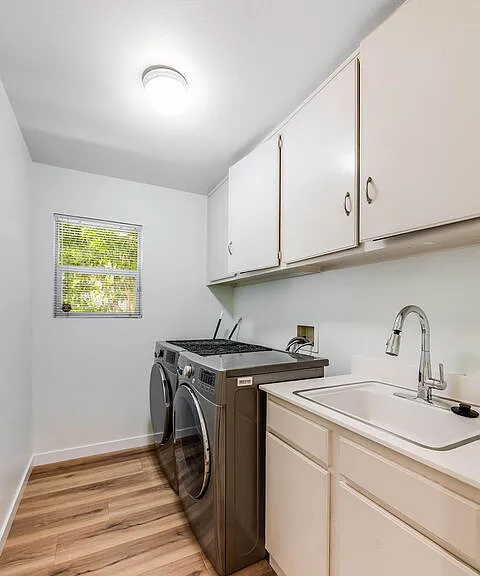 10645 Chiquita St — Photo 16