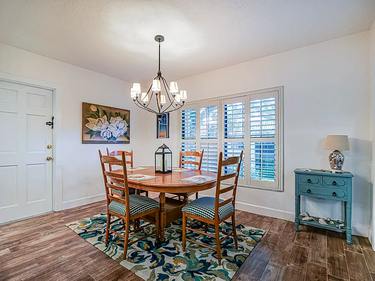 5151 A1a Hwy #510 — Photo 8