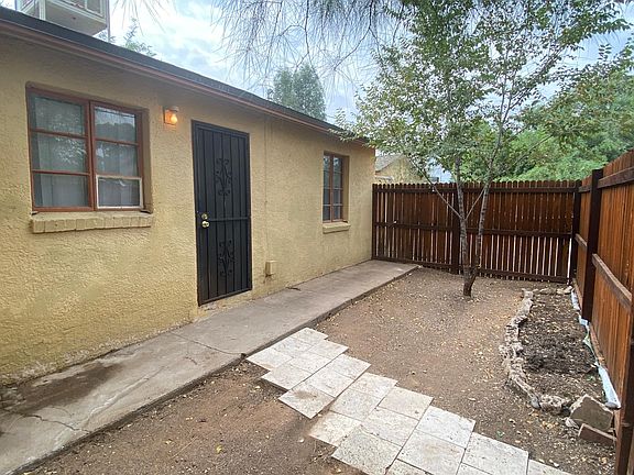 5th image of 2467 N Treat Ave