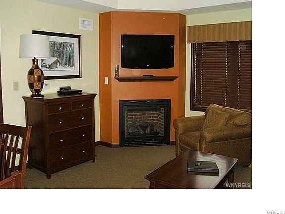 5th image of 6557 Holiday Valley Rd #530/532-5