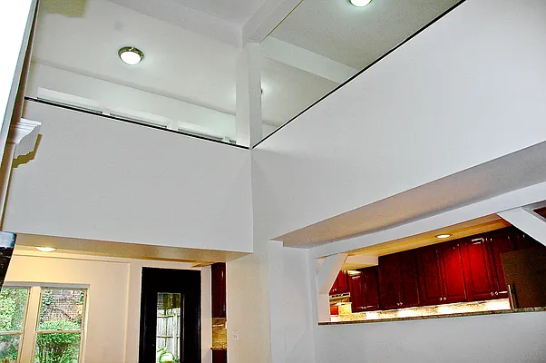 Rented by Boerum Hill Realty | media 92