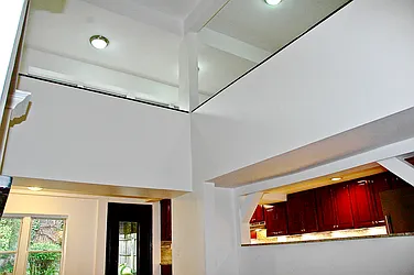 Rented by Boerum Hill Realty