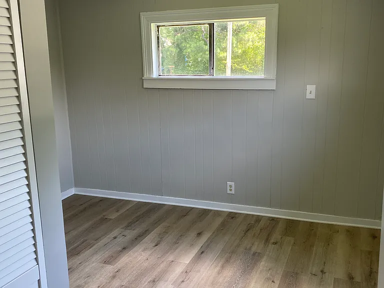 706 Stonewall St #B — Photo 10