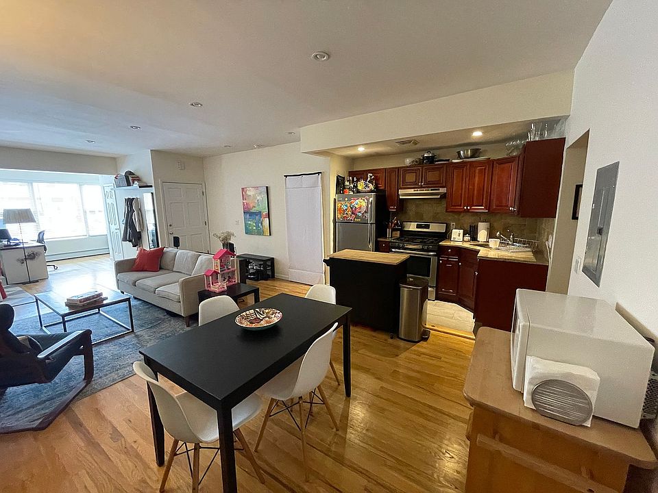 1st image of 23-54 36th St #1