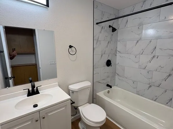 CADIZ, 2833 Cadiz St APT 1, San Diego, CA 92110