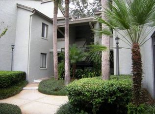 545 Finchley Rd, Maitland, FL 32751