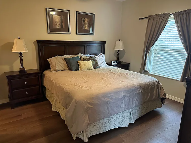 325 Majestic Dr #226 — Photo 14