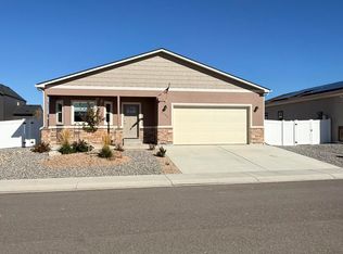 2144 Brookfield Dr, Grand Junction, CO 81505