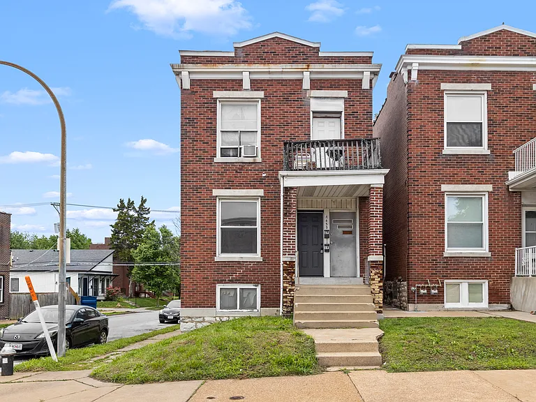4655 Morgan Ford Rd #1 — Photo 2