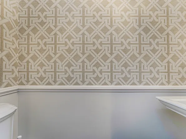 133 Goodwin Avenue image 21 of 53