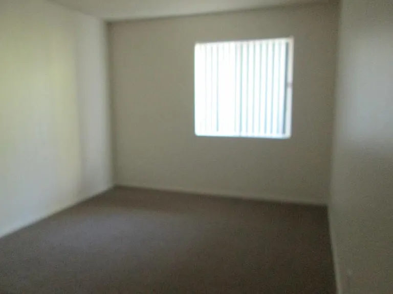 Eastridge Apartments — Photo 43