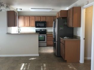 7464 Ruth Dr, Klamath Falls, OR 97603