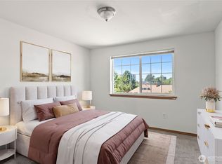 2008 E 34th St, Tacoma, WA