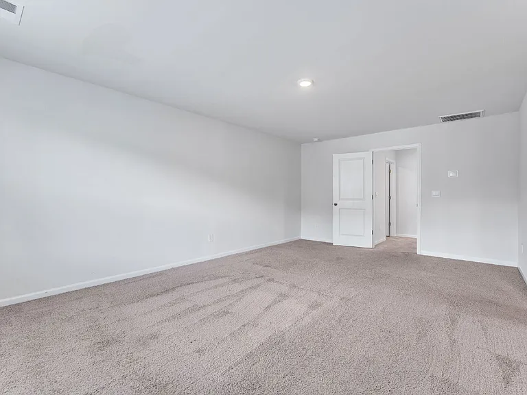 107 Milldale Dr — Photo 17