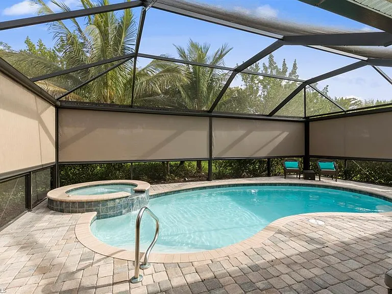 16148 Bonita Landing Cir — Photo 7