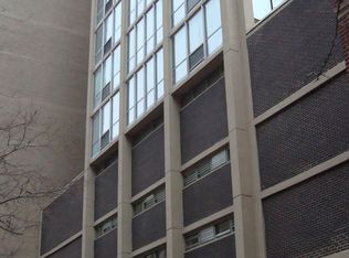 3110 N Sheridan Rd, Chicago, IL 60657