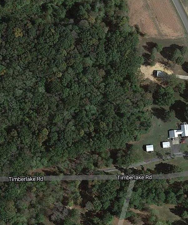 1st image of 0 Timberlake Rd